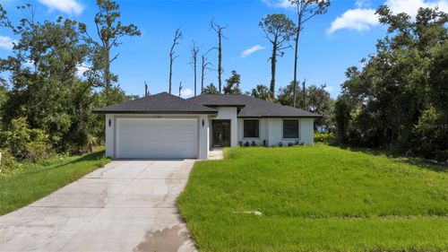 17156 Eugene Ave, PORT CHARLOTTE, FL, 33954-1528 | Card Image