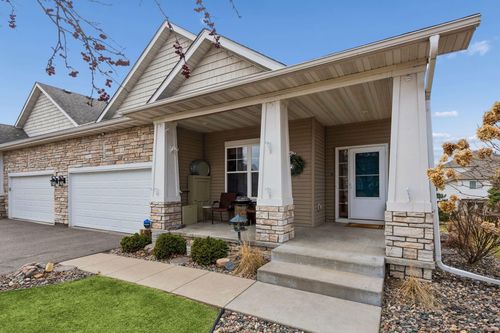 209-17185 Eagleview Dr, Farmington, MN, 55024-7338 | Card Image