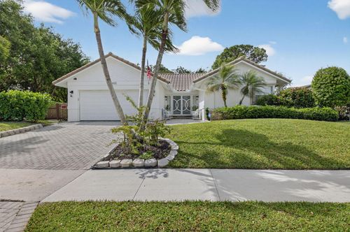 2402 Nw 30th St, Boca Raton, FL, 33431-6211 | Card Image