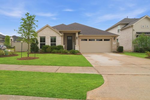 40298 S Heron Heights Way, Magnolia, TX, 77354-7061 | Card Image