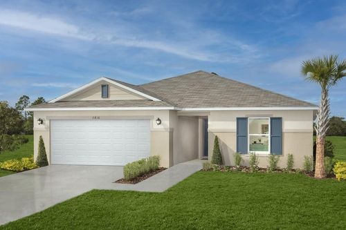 3816 Elk Bluff Rd, SAINT CLOUD, FL, 34772-7970 | Card Image