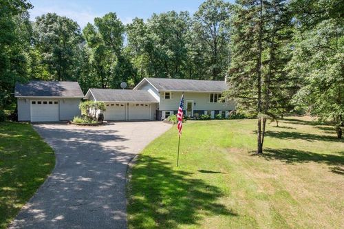 4905 Pine Beach Rd, Brainerd, MN, 56401-7964 | Card Image