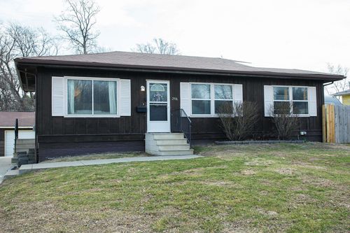 2906 Niles St, Waterloo, IA, 50703-1532 | Card Image