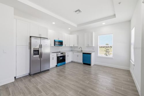 3-195 Rotonda Boulevard W, ROTONDA WEST, FL, 33947 | Card Image