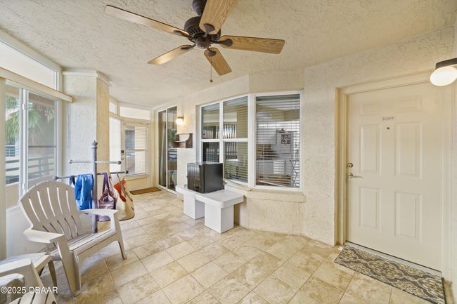 UNIT-6209 - 4575 S Atlantic Ave, Condo with 3 bedrooms, 3 bathrooms and null parking in PONCE INLET FL | Image 5