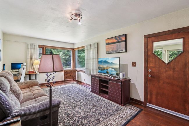 5410 Park Way, House other with 3 bedrooms, 1 bathrooms and null parking in Madison WI | Image 12
