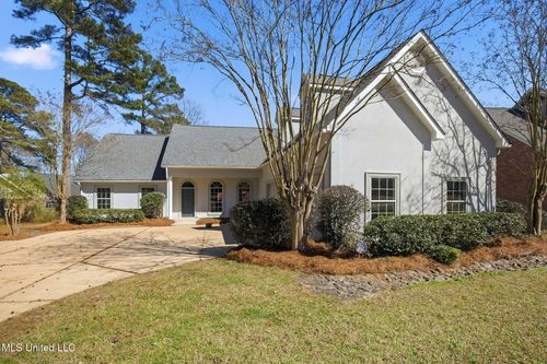 314 Fox Holw, Canton, MS, 39046-9420 | Card Image