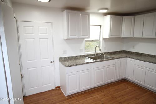 11250 W Pinerose Road, Tucson, AZ, 85743 | Card Image