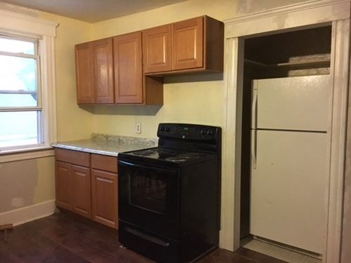 apt-3-129 Oak St, Gardner, MA, 01440-8315 | Card Image
