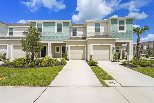 8705 Winter Breeze Way, SARASOTA, FL, 34241-2120 | Card Image