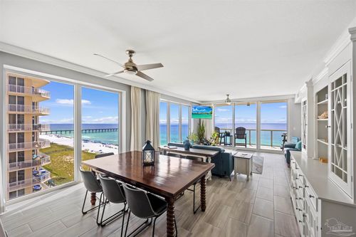 901-8477 Gulf Blvd, Navarre, FL, 32566 | Card Image