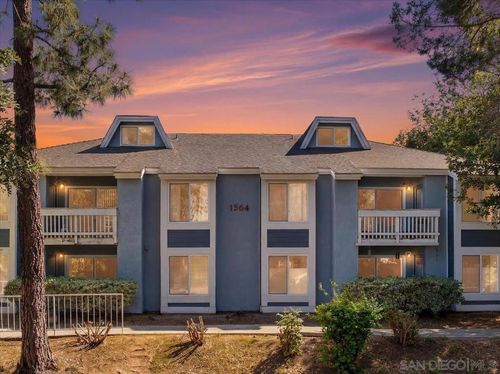 unit-18-1564 Tanglewood Ln, Escondido, CA, 92029-3206 | Card Image