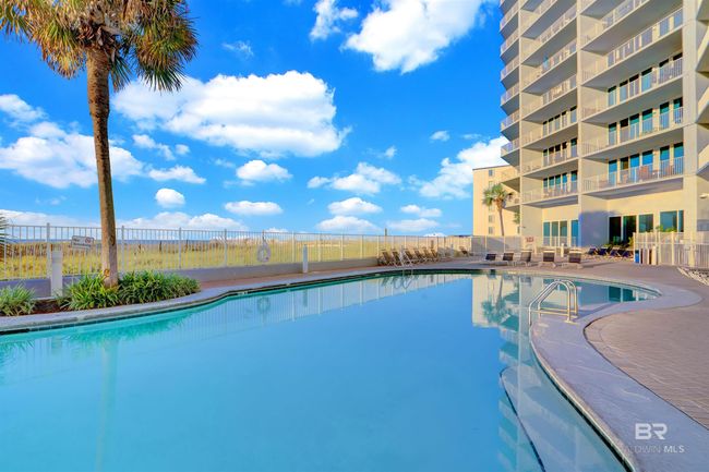 Pool | Image 44
