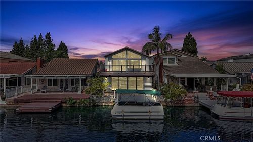 21922 Erie Ln, Lake Forest, CA, 92630-2307 | Card Image