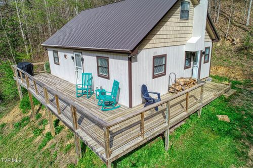 7300 Snake Hollow Rd, Sneedville, TN, 37869 | Card Image