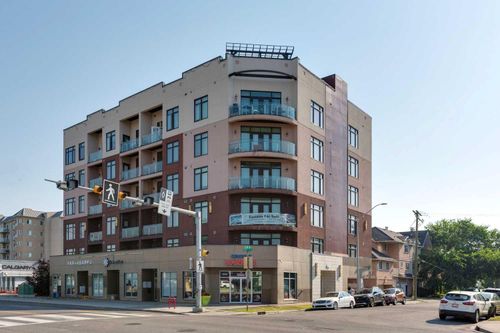 409-108 13 Ave Ne, Calgary, AB, T2E7Z1 | Card Image