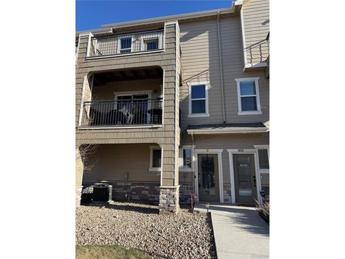 unit-30d-11250 Florence St, Commerce City, CO, 80640-9384 | Card Image