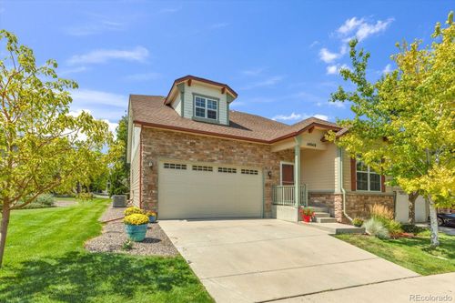 14049 Garfield St, Thornton, CO, 80602-8854 | Card Image