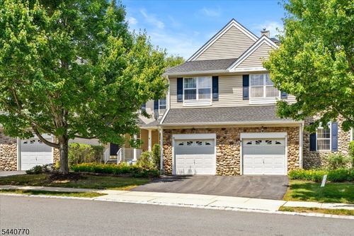 55 Scarlet Oak Dr, Princeton, NJ, 08540-1691 | Card Image