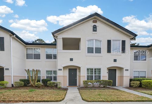 apt-3104-897 Fording Island Rd, Bluffton, SC, 29910-8852 | Card Image