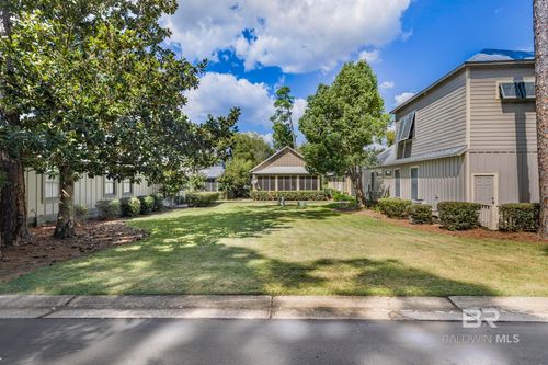 25773 Canal Rd, Orange Beach, AL, 36561-4481 | Card Image