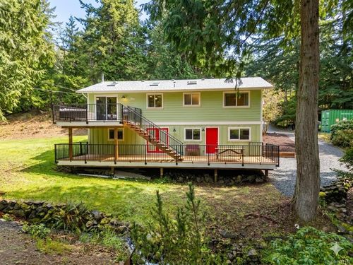 5308 Rocky Point Rd, Victoria, BC, V9C4G7 | Card Image