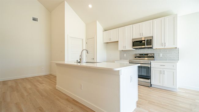 924 Bosque River Dr, House other with 3 bedrooms, 2 bathrooms and null parking in Granbury TX | Image 9
