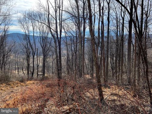 0 Harris Hollow Rd, WASHINGTON, VA, 22747 | Card Image