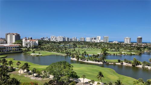 apt-1213-19501 W Country Club Dr, Aventura, FL, 33180-2476 | Card Image