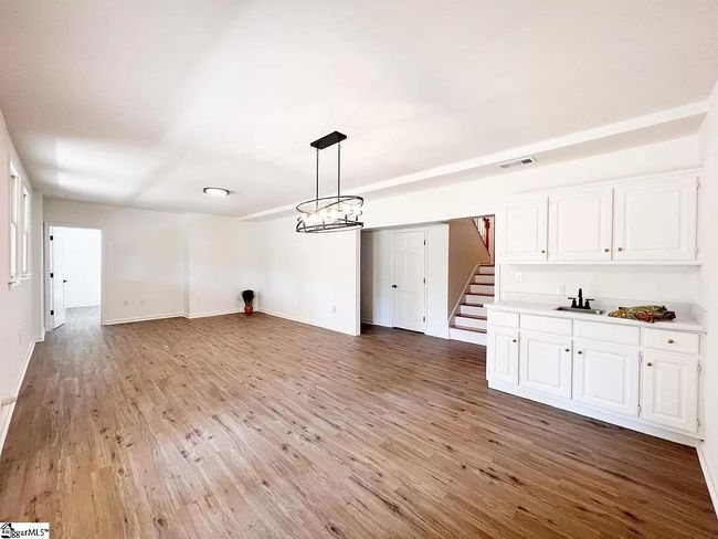 12 Ginger Ln, House other with 4 bedrooms, 3 bathrooms and 2 parking in Taylors SC | Image 18