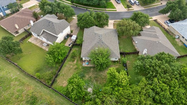 View of property location featuring nearby suburban area | Image 37
