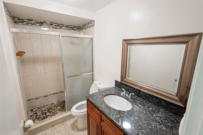 APT-16 - 3250 Nw 85 Th Ave, Condo with 2 bedrooms, 2 bathrooms and null parking in Coral Springs FL | Image 16