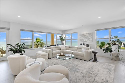 unit-404s-601 Longboat Club Rd, LONGBOAT KEY, FL, 34228-3808 | Card Image
