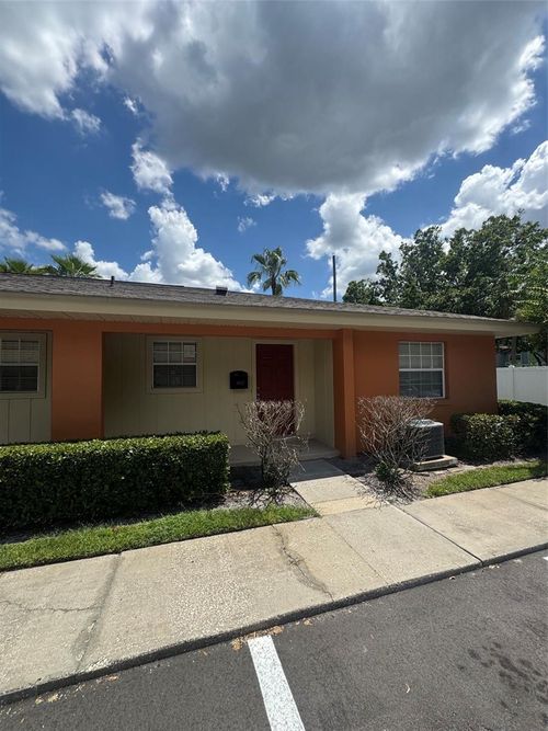 4812-4812 Tangerine Avenue, WINTER PARK, FL, 32792 | Card Image