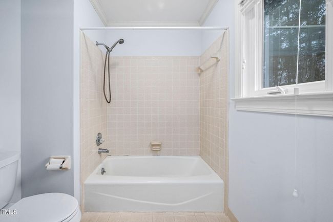 57-web-or-mls-624-great-pine-way | Image 44