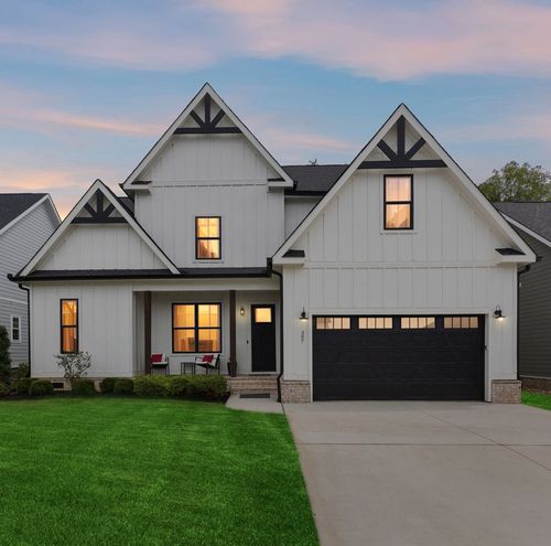 397 Campfire Ct, Winchester, TN, 37398-1729 | Card Image