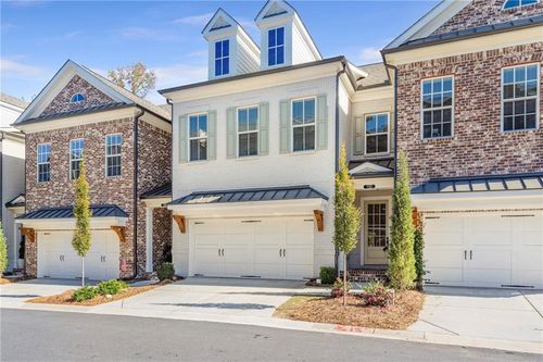 150 Martin Run, Alpharetta, GA, 30009-2462 | Card Image