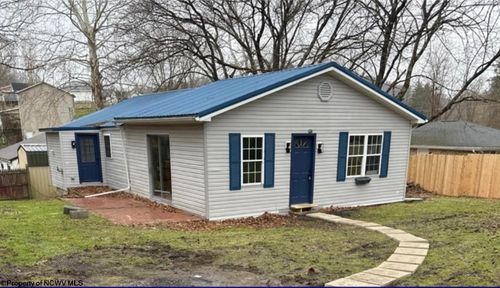 1421 Hite Ave, Fairmont, WV, 26554-9362 | Card Image