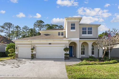 190 Stately Shoals Trl, Ponte Vedra, FL, 32081-5048 | Card Image