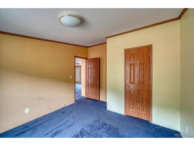 3063 Autumn Creek Dr, House other with 3 bedrooms, 3 bathrooms and null parking in Canon City CO | Image 21