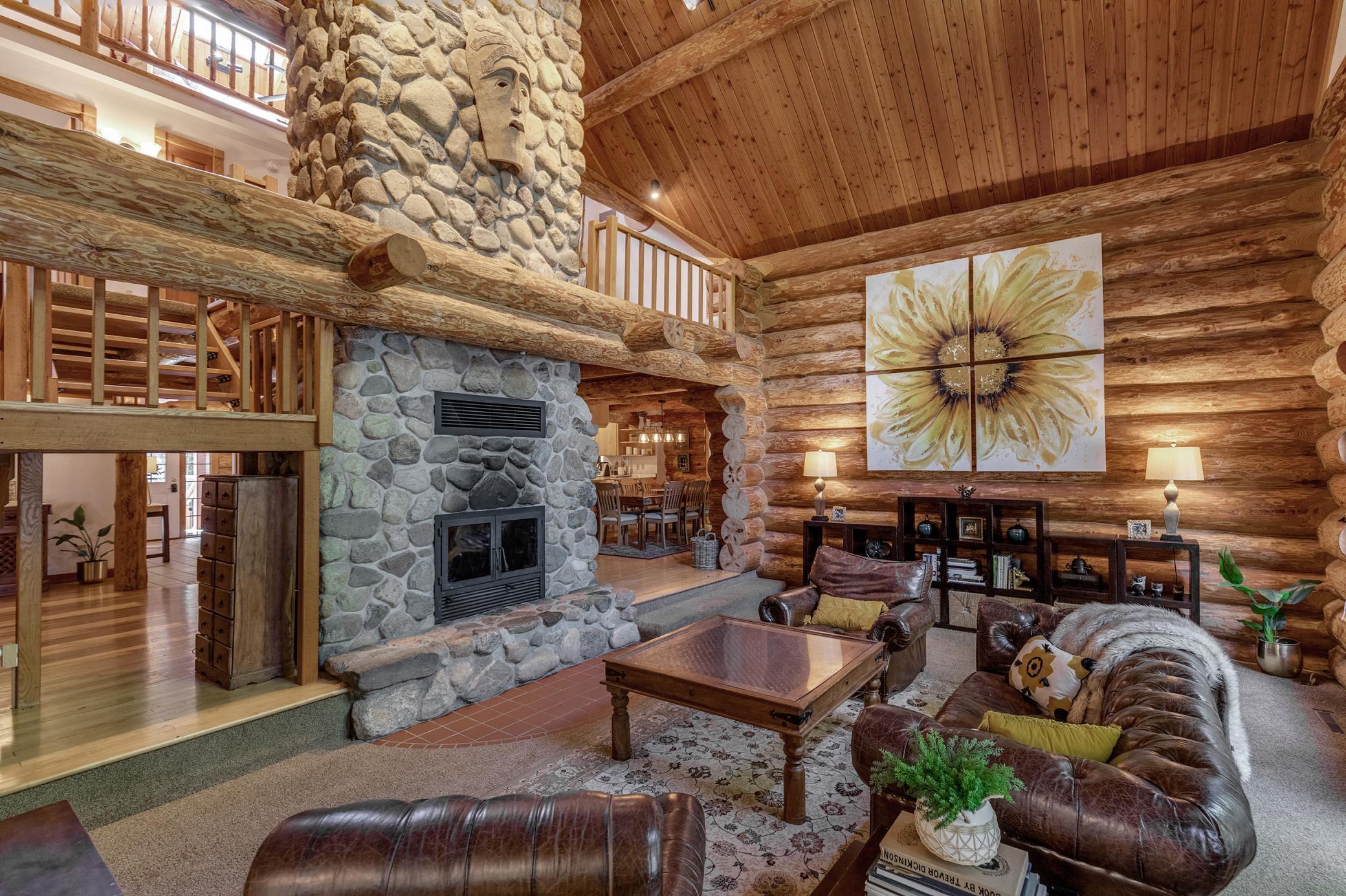 82nd St, Remer, MN 56672