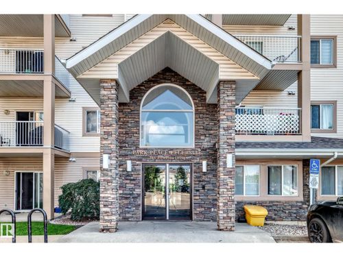 214-245 Edwards Dr Sw, Edmonton, AB, T6X1J9 | Card Image
