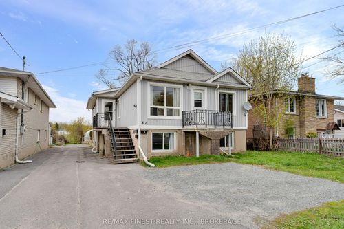 81 Weller Ave, Kingston, ON, K7K2T4 | Card Image