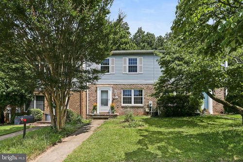 2612 Pearwood Rd, PARKVILLE, MD, 21234-1505 | Card Image
