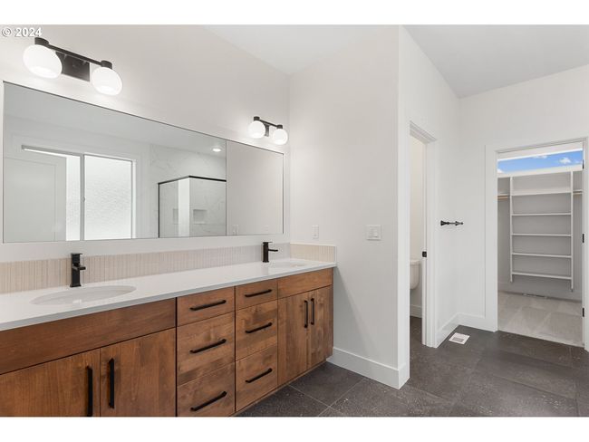 853 Glade Avenue, House other with 5 bedrooms, 4 bathrooms and 2 parking in ForestGrove OR | Image 29