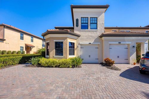 unit-101-10063 Crooked Creek Dr, VENICE, FL, 34293-7419 | Card Image