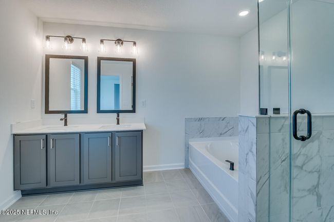 11144 Spring Meadows Rd, House other with 4 bedrooms, 2 bathrooms and null parking in Jacksonville FL | Image 26