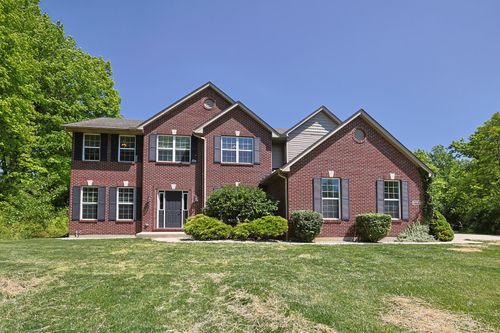 9768 Spruce Ln, Union, KY, 41091-8109 | Card Image