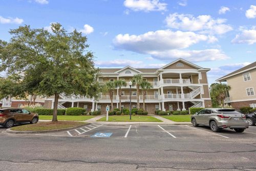 1724-6203 Catalina Dr, North Myrtle Beach, SC, 29582 | Card Image