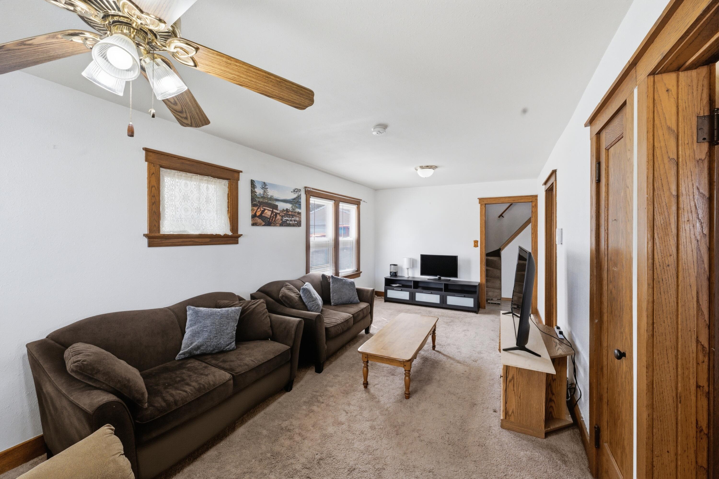 Residential in West Allis 5